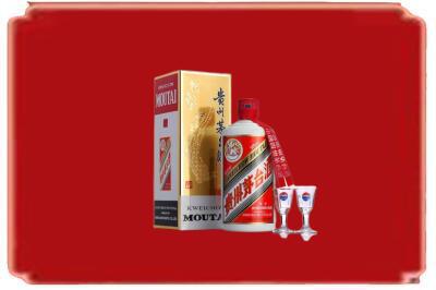 合肥烟酒回收_副本.jpg