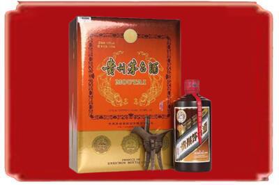 合肥烟酒回收陈酿茅台.jpg