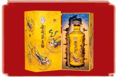 合肥烟酒回收散花茅台酒.jpg