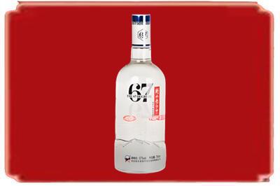 合肥烟酒回收高度老白干.jpg