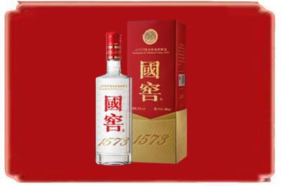 合肥烟酒回收国窖1573.jpg